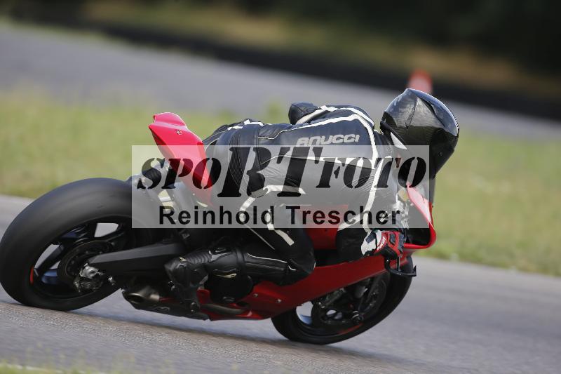 Archiv-2023/43 17.07.2023 Plüss Moto Sport ADR/Einsteiger/899